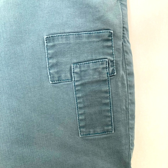 LOFT Jeans. - Picture 2 of 10